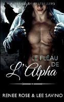 Le Fleau de l'Alpha