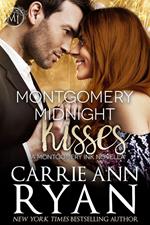 Montgomery Midnight Kisses