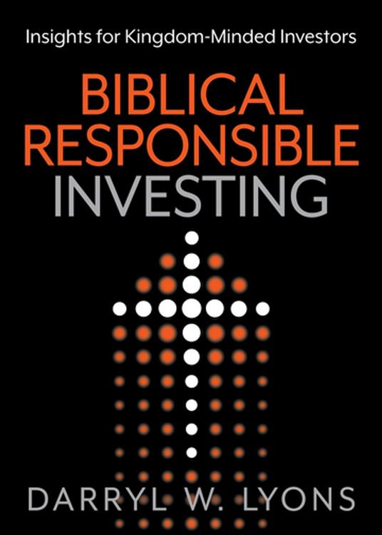 Biblical Responsible Investing