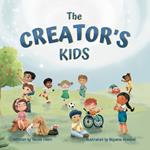 The Creator’s Kids