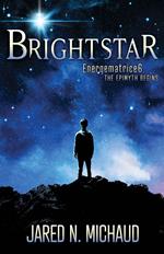 Brightstar