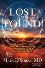 Lost and Found