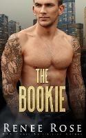 The Bookie - Renee Rose - cover