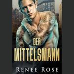 Der Mittelsman