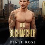 Der Buchmacher