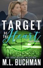 Target of the Heart