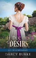 Le Duc des D?sirs