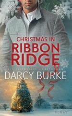 Christmas in Ribbon Ridge