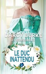 Le Duc Inattendu