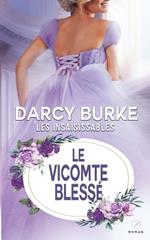 Le Vicomte bless?