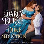 The Duke of Seduction