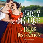 The Duke of Distraction