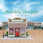 The Thimble Shoppe