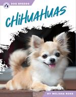 Dog Breeds: Chihuahuas