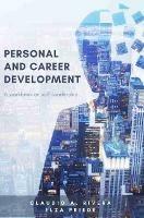 Personal and Career Development: A Workbook on Self-Leadership