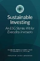 Sustainable Investing: An ESG Starter Kit for Everyday Investors