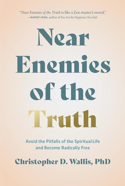 Near Enemies of the Truth