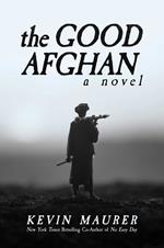 The Good Afghan