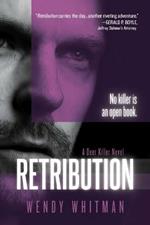 Retribution