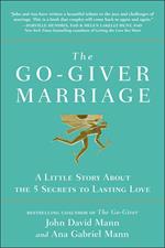 The Go-Giver Marriage