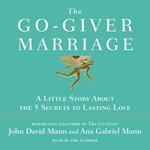 Go-Giver Marriage, The