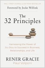 The 32 Principles