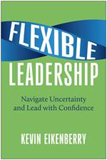Flexible Leadership