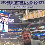 Stories, Sports, and Songs