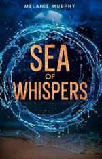 Sea of Whispers