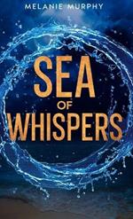 Sea of Whispers