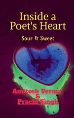 Inside a Poet's Heart