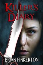 Killer's Diary