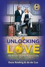 Unlocking Love: The Key to Changing Two Lives