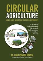 Circular Agriculture