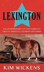 Lexington