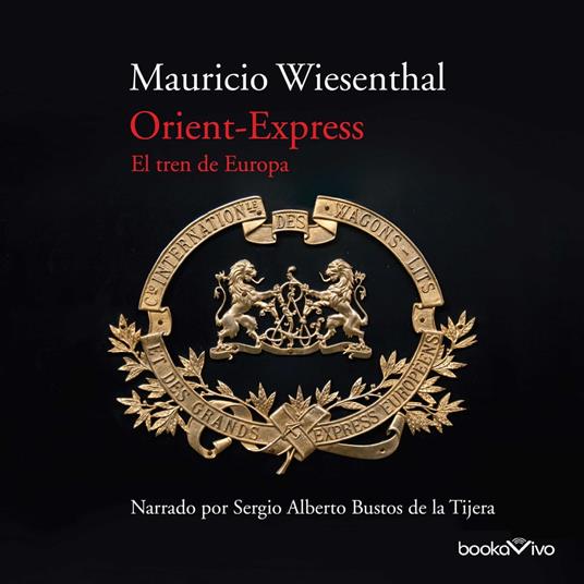 Orient-Express