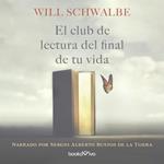 El club de lectura del final de tu vida (The End of Your Life Book Club)