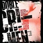 Doble crimen (Double Crime)