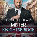 Mister Knightsbridge