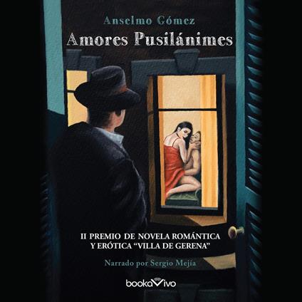 Amores pusilánimes (Fainthearted Love)