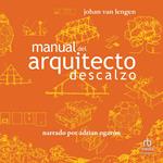 Manual del arquitecto descalzo (The Barefoot Architect)