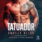 El tatuador (Throttle Me)