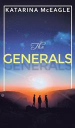 The Generals