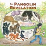 Pangolin Revelation, The