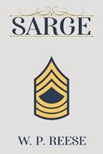 Sarge