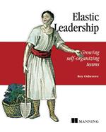 Elastic Leadership