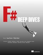 F# Deep Dives