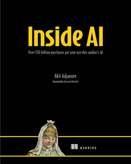 Inside AI