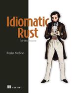 Idiomatic Rust