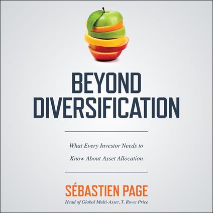 Beyond Diversification